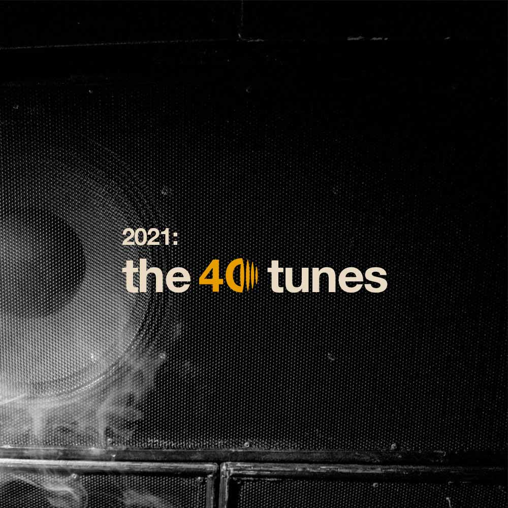 STORE UPDATE 👀🚀 We just launched our brand new "playlists" feature. 

Here are our favourite dubstep tunes of 2021: 140plates.com/playlists/the-…