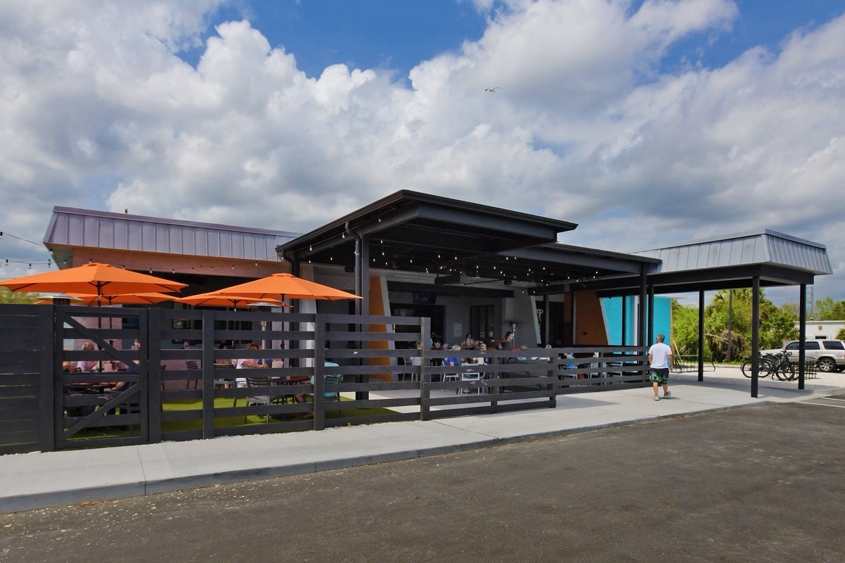 garytmills's tweet image. In today's #DiningNotes newsletter: Our top restaurant openings in Jacksonville of the year. Sign up now at profile.jacksonville.com/newsletters/di…