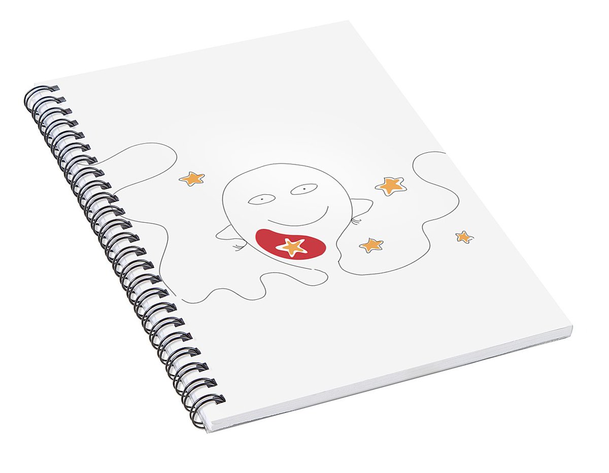 A Bolder Vision tweet media