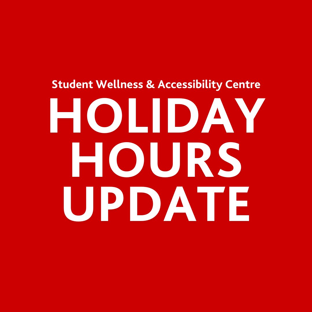 BrockSWAC tweet media