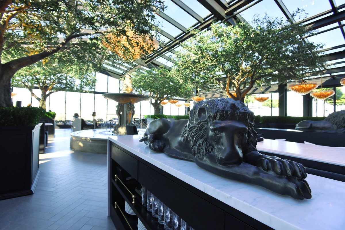 garytmills's tweet image. In today's #DiningNotes newsletter: Our top restaurant openings in Jacksonville of the year. Sign up now at profile.jacksonville.com/newsletters/di…