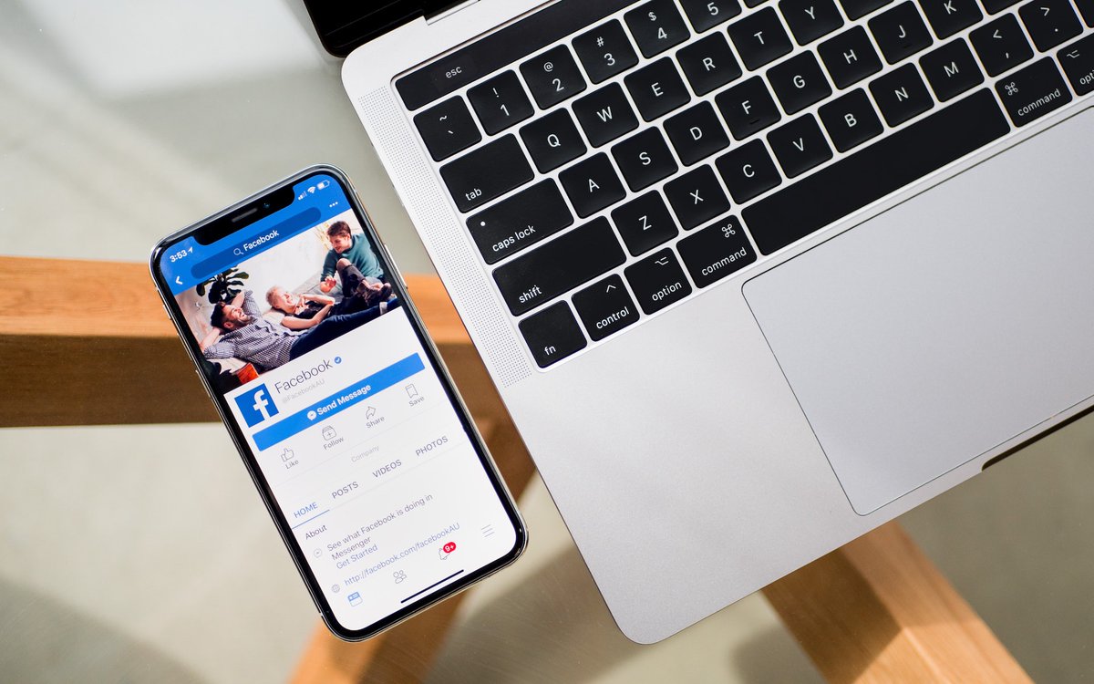 insidelinkers's tweet image. Facebook Jobs c'est (déjà) fini ! 
En février 2022 le service disparaitra (sauf aux USA et au Canada) insidelinkers.fr/2021/12/22/fac…