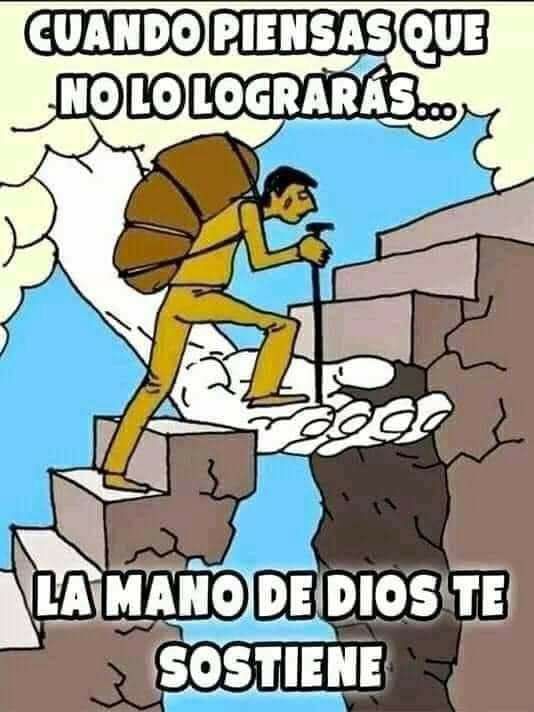 LaOtraCecilia's tweet photo. Buen Día ❤🇨🇺 https://t.co/Wa11SDnZMy