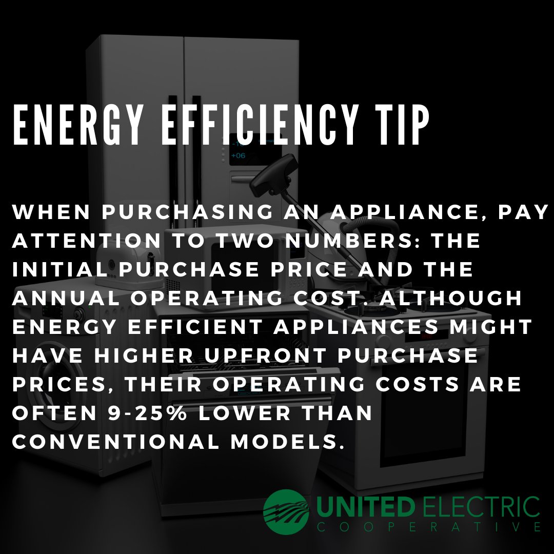 United Electric Coop (@unitedeleccoop) on Twitter photo 