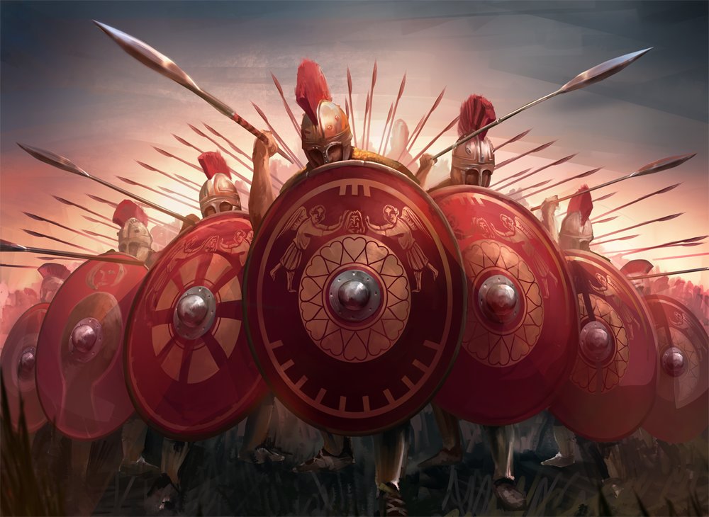 Don_Foca's tweet photo. As Scholae Palatinae eram uma unidade de guarda militar de elite, geralmente atribuída ao imperador romano Constantino, o Grande, em substituição aos equites singulares de Augusto, o braço de cavalaria da Guarda Pretoriana. https://t.co/zjbIkq54KE