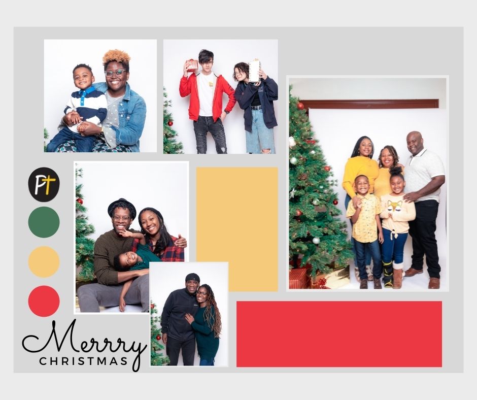 Pentecostal Tabernacle (@ptcambridge) on Twitter photo Season's Greetings!
Our CYF Christmas Pop-Up was a fun time of joy and laughter! We hope this snippet of the event puts a smile on your face 😊 Season's Greetings!
Our CYF Christmas Pop-Up was a fun time of joy and laughter! We hope this snippet of the event puts a smile on your face 😊