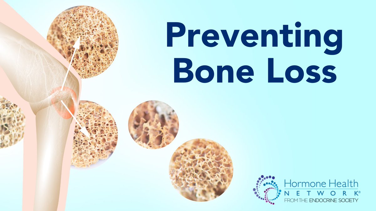 HormoneHealthNetwork tweet media