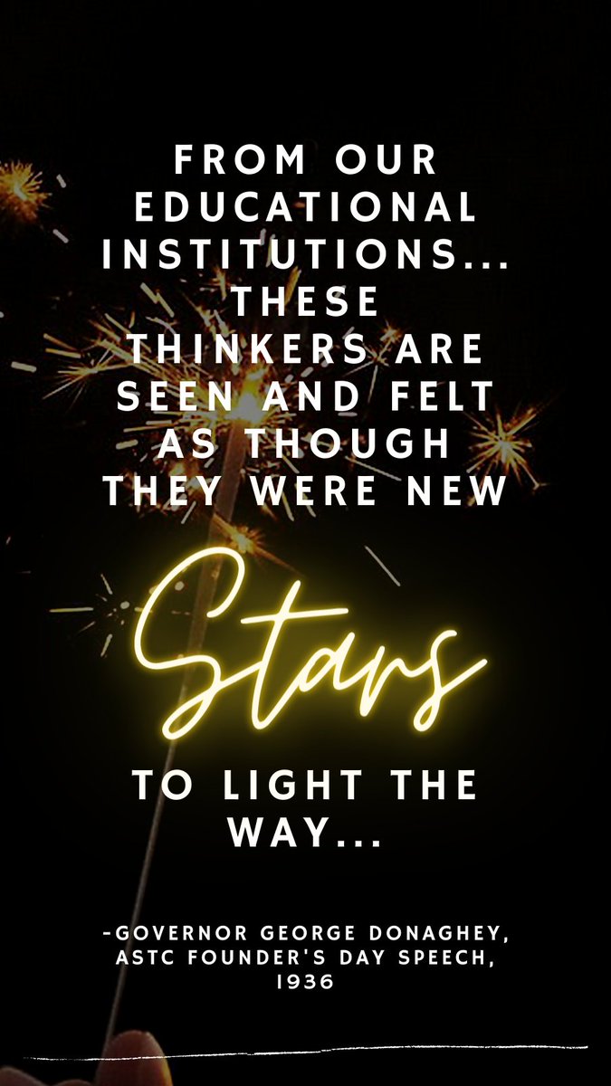 Wishing you a happy #NYE from the UCA Archives!