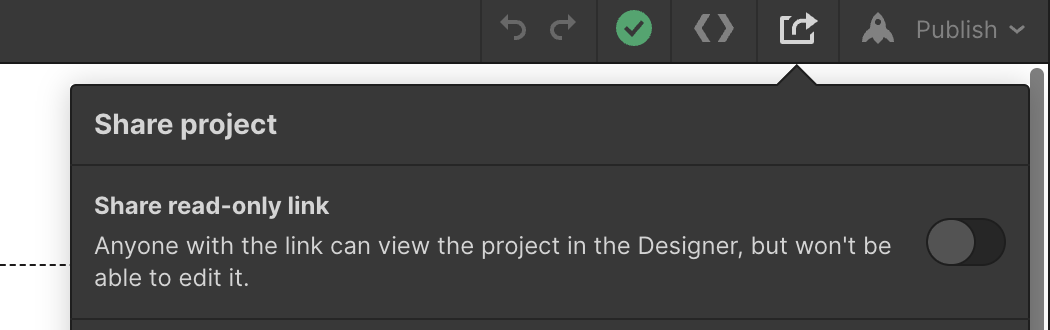 vincenzodicosmo's tweet photo. @TheSiskar @xhami359 Thanks, but I need the preview link, not the staging link https://t.co/orWxUB6It3