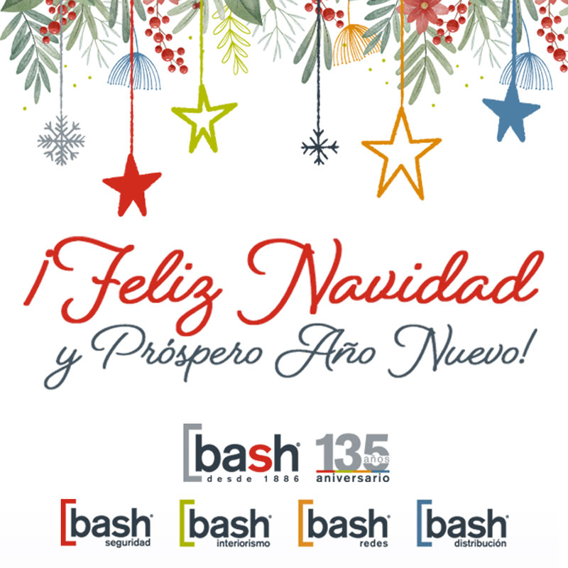 Bash Chile tweet media