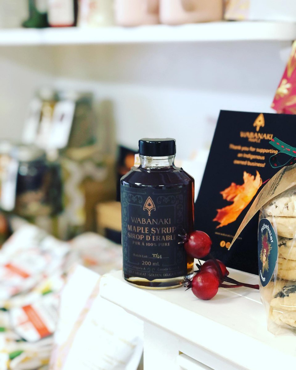 Clearview Tea Co. tweet media