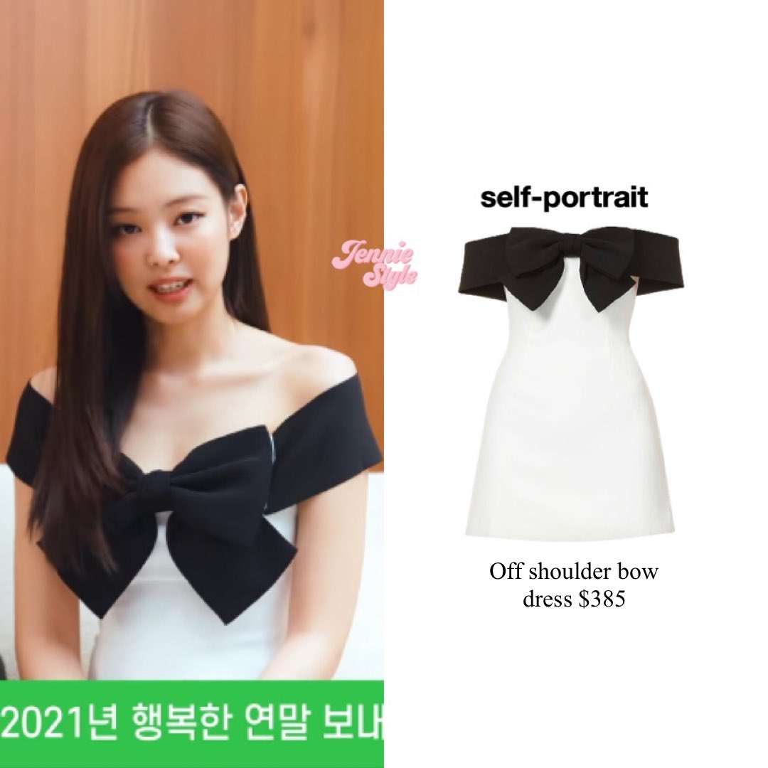 JENNIE's Style (@JENNIEKSTYLE) / Twitter