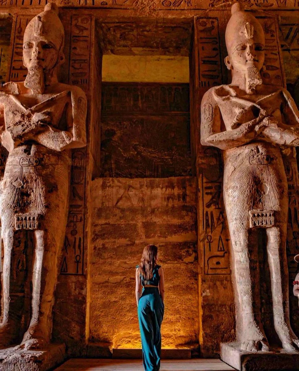 Trip to pharaoh tours (@Triptopharaoh) / Posts / X