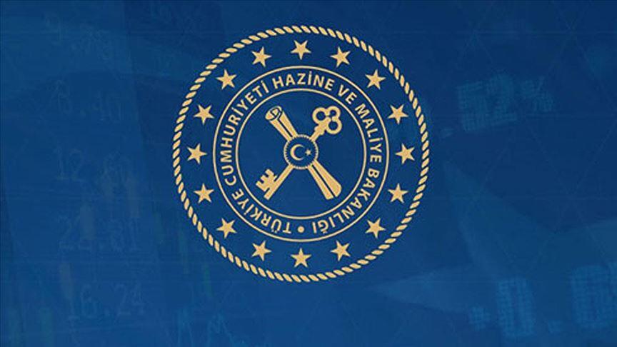 2022 Yılı SMMM Asgari Ücret Tarifesi
bit.ly/3picHci