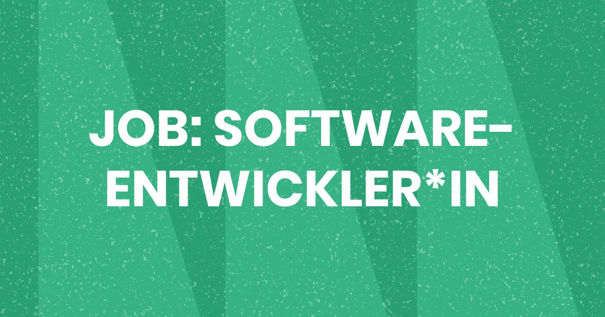 iterativ tweet media