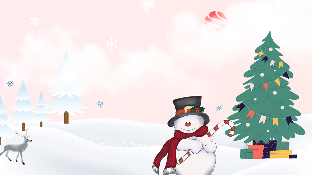 hirenbhalodiyaa's tweet photo. Cirus themed holiday pic @CirusFoundation
#12DaysofCirus https://t.co/VPhVmEq56i