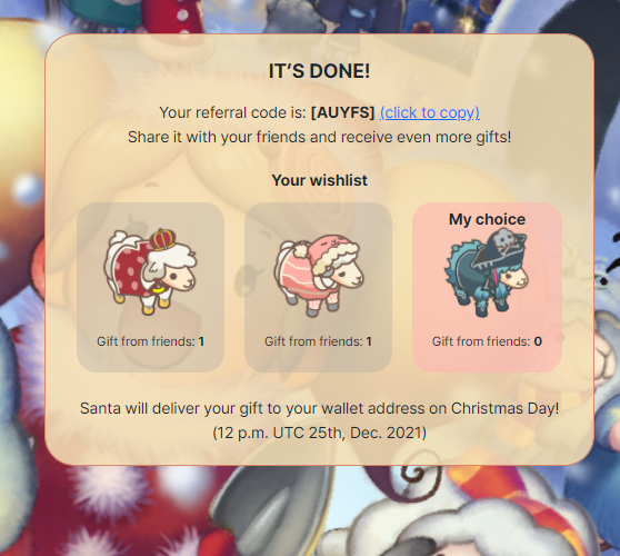 topear90 tweet media