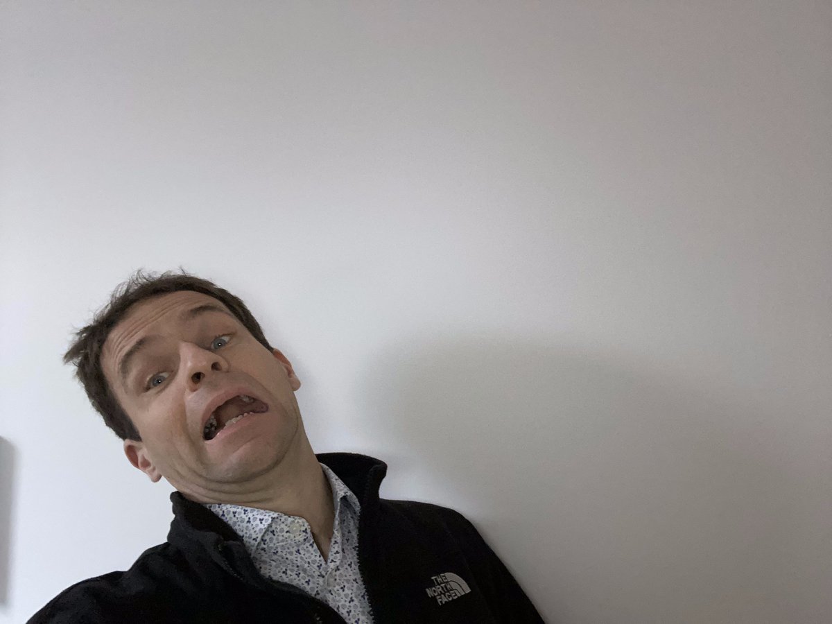 notenemosjefe's tweet photo. @AdriaTarrida nos habló de la semana pasada del "carril rapido".

Eing? ¿Eso existe? 🤷

Ad nos explica sus apuntes y debatimos sobre nuestra opinión sincera acerca de los carriles 🛤️

Escúchalo ya en tu plataforma de podcasts favorita o en https://t.co/nZlCf6nagu https://t.co/LVNomc380N