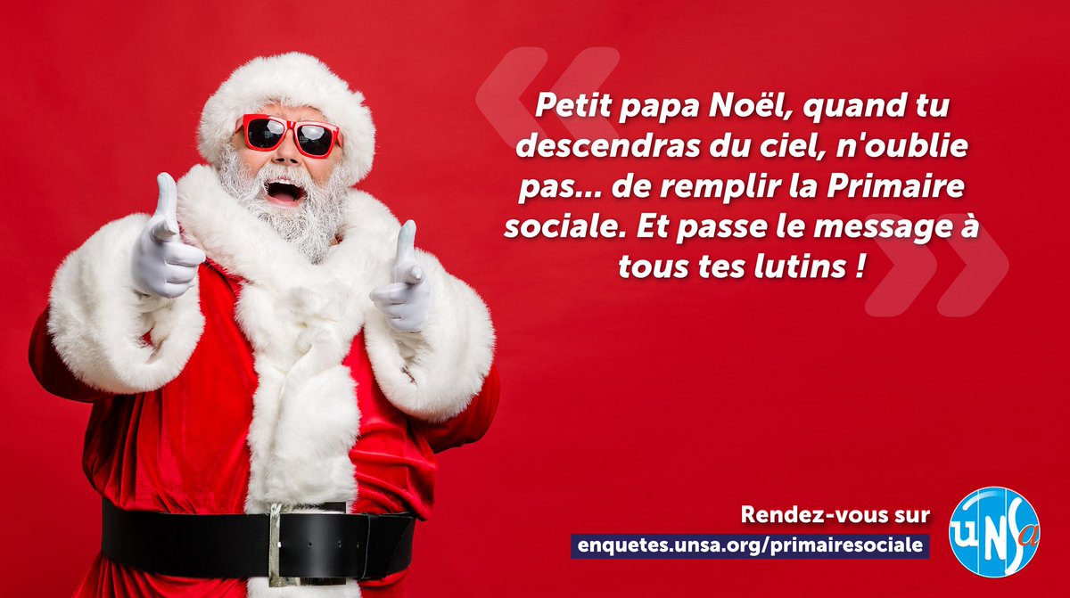 CorrezeUnsa's tweet photo. https://t.co/XfiUsJ4Jy3 https://t.co/S7zSqbdAtY