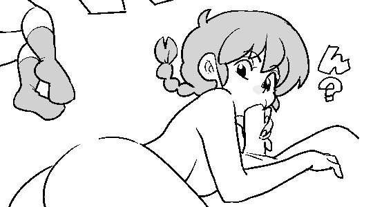 ่ฏ็่ช่บซใใใฅใใใฅใใใฆใๆใซๅฃฐใๆใใใใใ