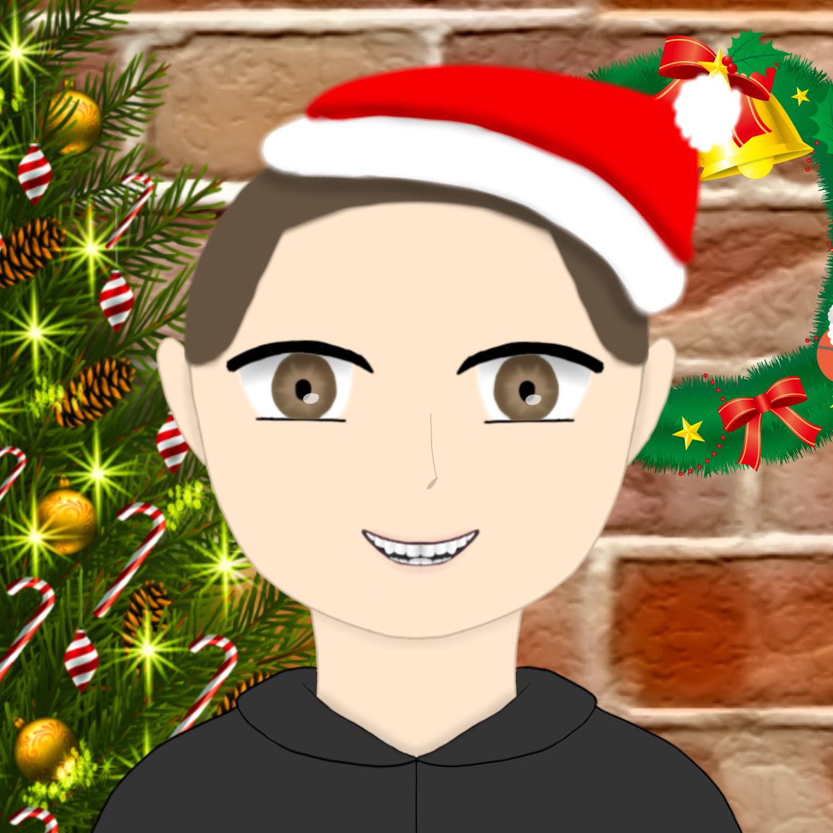 Ken Zapata tweet media