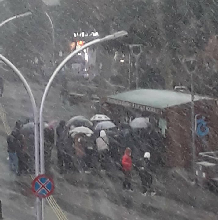 sanirim ask boyle bise.