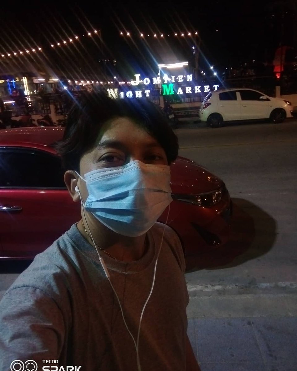 KengPattay's tweet photo. 🍻🍻
#gay #gaypattaya #gaymassage #massageoutsideserviceforgaypattaya #massageforgaypattaya #gaymassagepattaya #gayoutsideservicepattaya #gaypattayajomtienbeach 
For work
Line id 714678
Call 0642839703 
Thank you .. https://t.co/RagnhQURry