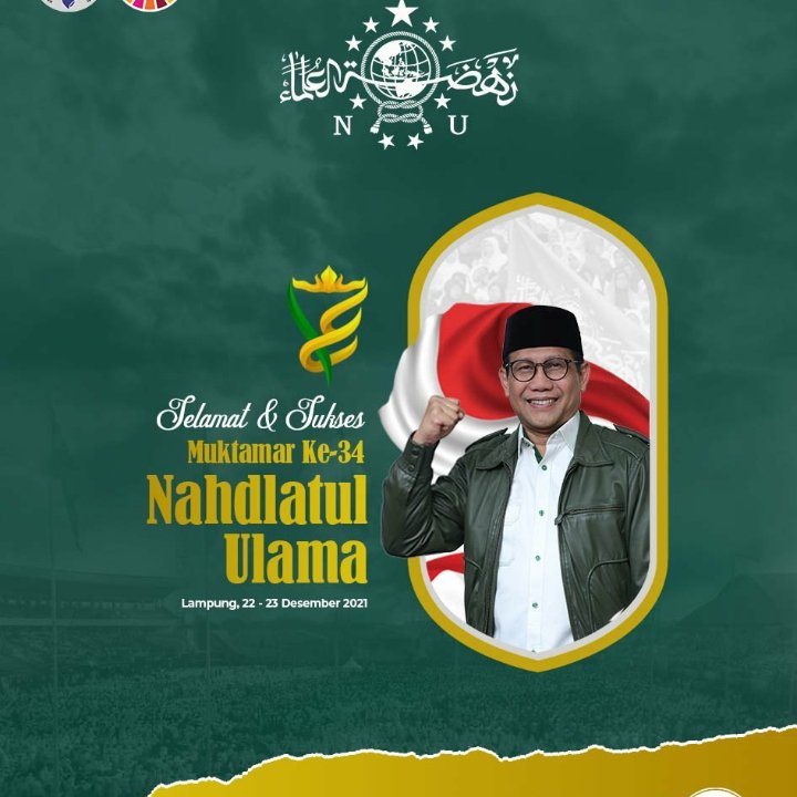Frider91's tweet photo. #MusyawarahMufakat 
@cakimiNOW 
@DPP_PKB 
@EmHasanuddin 
@halimiskandarnu 
@idafauziyah 
@imansyukri 
@dpw_pkbsumut https://t.co/G1xhzAPfuZ