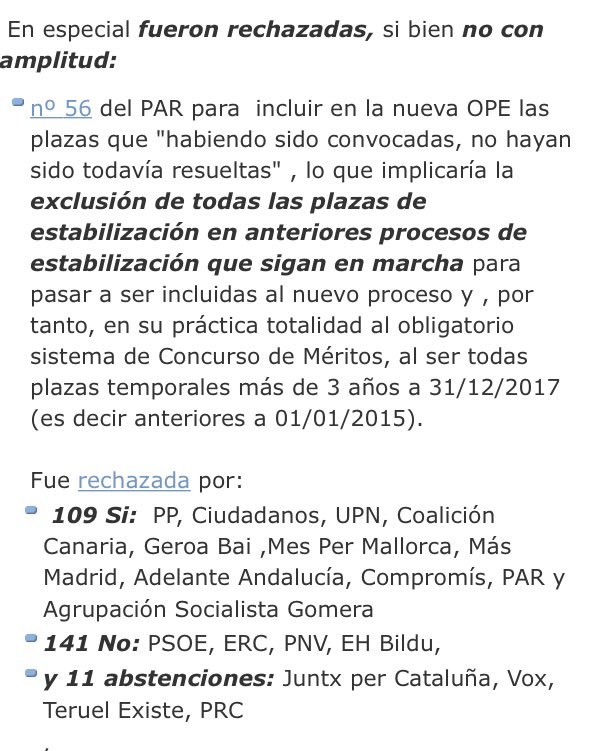 YA SABEMOS QUIEN NOS QUIERE EXTERMINAR ⁦<a href="/gpscongreso/">PSOE Congreso</a>⁩ ⁦<a href="/JLAceves/">Jose Luis Aceves/❤️</a>⁩ ⁦<a href="/PodemosCongreso/">Podemos Congreso</a>⁩ ⁦<a href="/Eselkaos/">Pedro Honrubia 🔻</a>⁩ ⁦<a href="/PilarVallugera/">Pilar Vallugera#Donec Perficiam 🎗</a>⁩ ⁦<a href="/EHBilduCongreso/">EH Bildu Congreso - Senado</a>⁩ SOIS VERGÜENZA...podíais haber salvado a muchos!!! RETRATADOS QUEDÁIS #FijezaYa