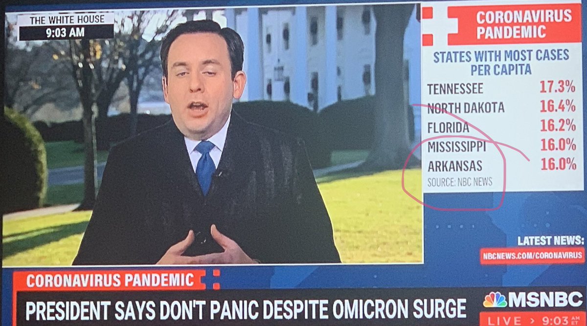 Morgan "Chip" Welch tweet media