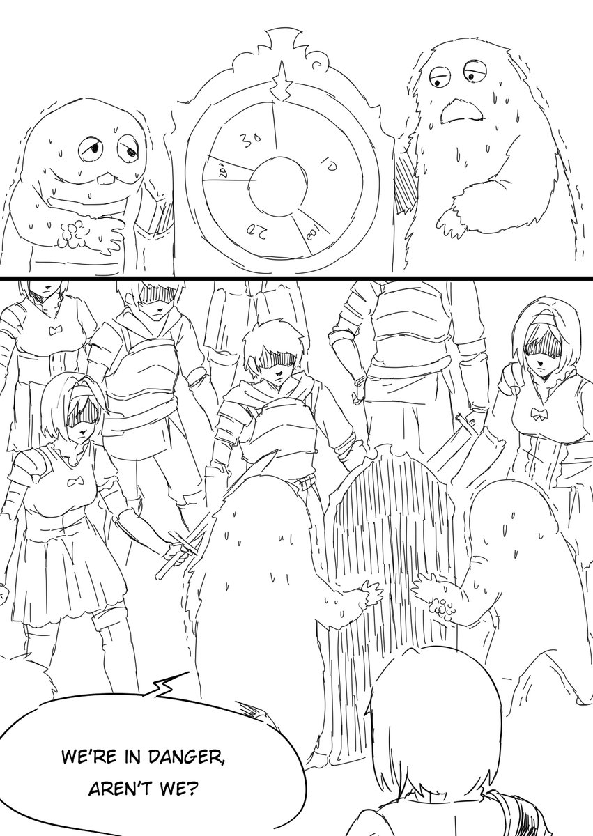 #グラブルガチャピンチャレンジ 