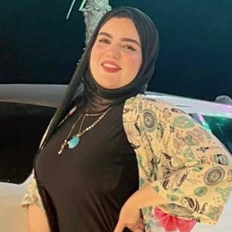 #صورة_ملف_شخصي_جديدة