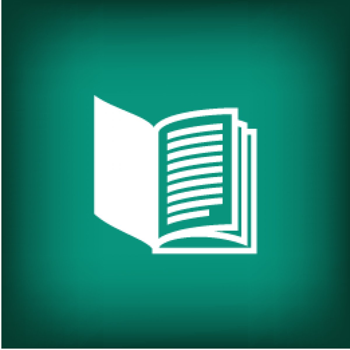 interventionnel's tweet photo. De la qualité plus que de la quantité ! https://t.co/ZCPIH3TbZ5 https://t.co/w0pg16CfJ9
