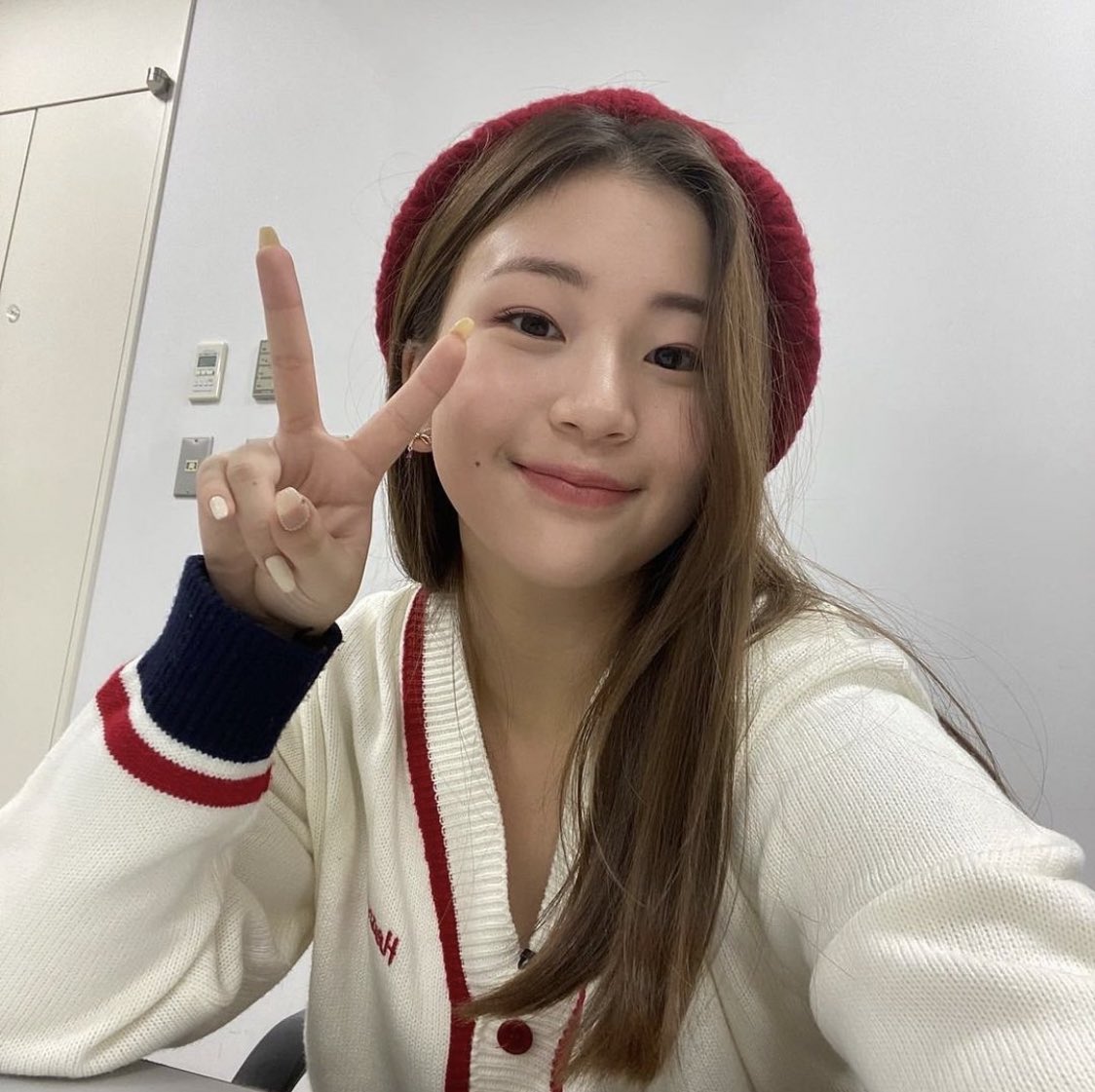 今夜くらべてみましたで ユナ が話題に 今くら トレンドアットtv