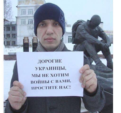 FHN7fL0X0AIGulm?format=jpg&name=small