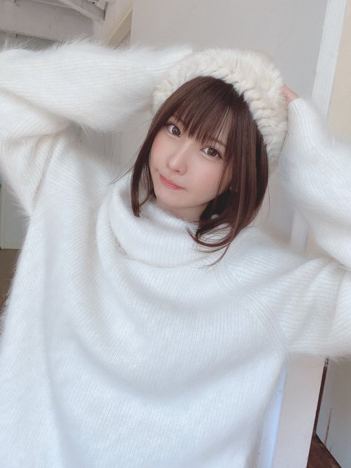 コスプレイヤーえなこのTwitter画像49