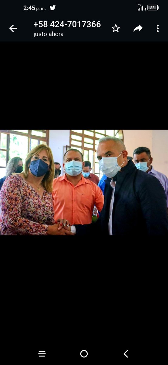 clapmaricarmen's tweet photo. #Entérate 📸 | El Gobernador del Táchira @FreddyBernal, desarrolló el 1er encuentro con los 29 #Alcaldes electos por los diferentes partidos políticos @PSUVTachira
@ADemocratica, @CopeiTachiraVe, 
 de la entidad andina. #ReconciliaciónYPaz

@arguelloyepfri @BermudezJoseA https://t.co/EymyoHKQ6T