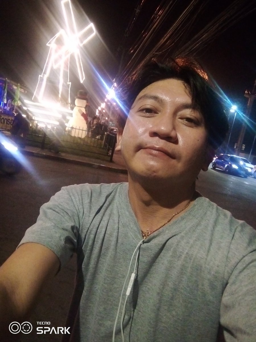 KengPattay's tweet photo. 🍻🍻
#gay #gaypattaya #gaymassage #massageoutsideserviceforgaypattaya #massageforgaypattaya #gaymassagepattaya #gayoutsideservicepattaya #gaypattayajomtienbeach 
For work
Line id 714678
Call 0642839703 
Thank you .. https://t.co/RagnhQURry