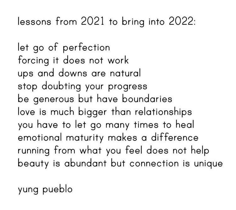 maurabanderson's tweet photo. Thnkng abt ⬇️ @YungPueblo ✅ing reactions + becoming clear in commun, esp 🔥 situations, is critical as we collab to support Ss, the decisions WE make for Ss are only as strong as our commun, clarity &amp; connection, what ru thinking abt today? #itstartswithyou https://t.co/XjDH9QFEAC