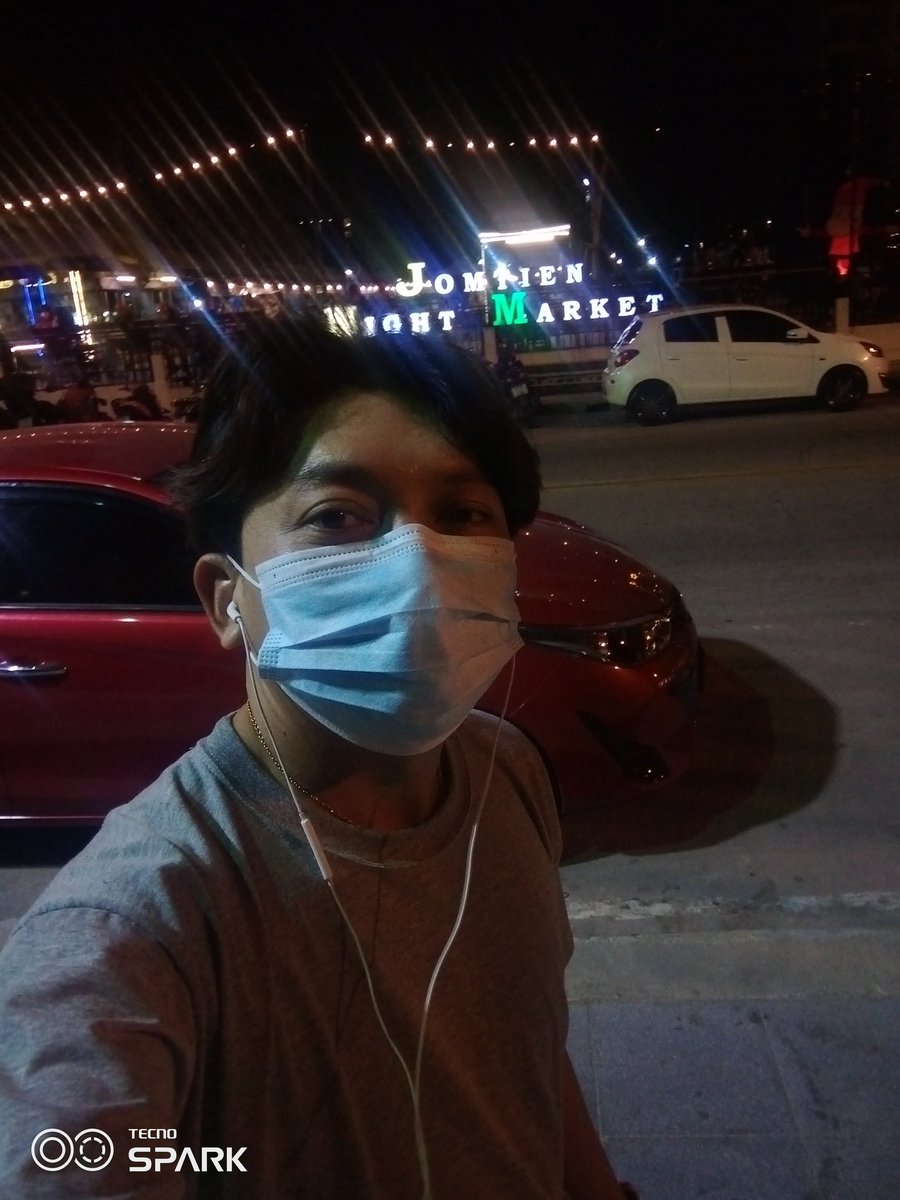 KengPattay's tweet photo. 🍻🍻
#หมอนวดเกย์พัทยา #รับงานนวดเกย์พัทยา #นวดเกย์พัทยา #นวดเกย์หาดจอมเทียน #รับงานนวดเกย์หาดพัทยาหาดจอมเทียน #บริการนวดส่วนตัวถึงที่พักพัทยารับงานเกย์ #รับงานเกย์พัทยา #รับงานนวดนอกสถานที่พัทยา 
ติดต่องาน
Line id 714678 
Call 0642839703 
,ขอบคุณครับ .. https://t.co/oj6See6nAY