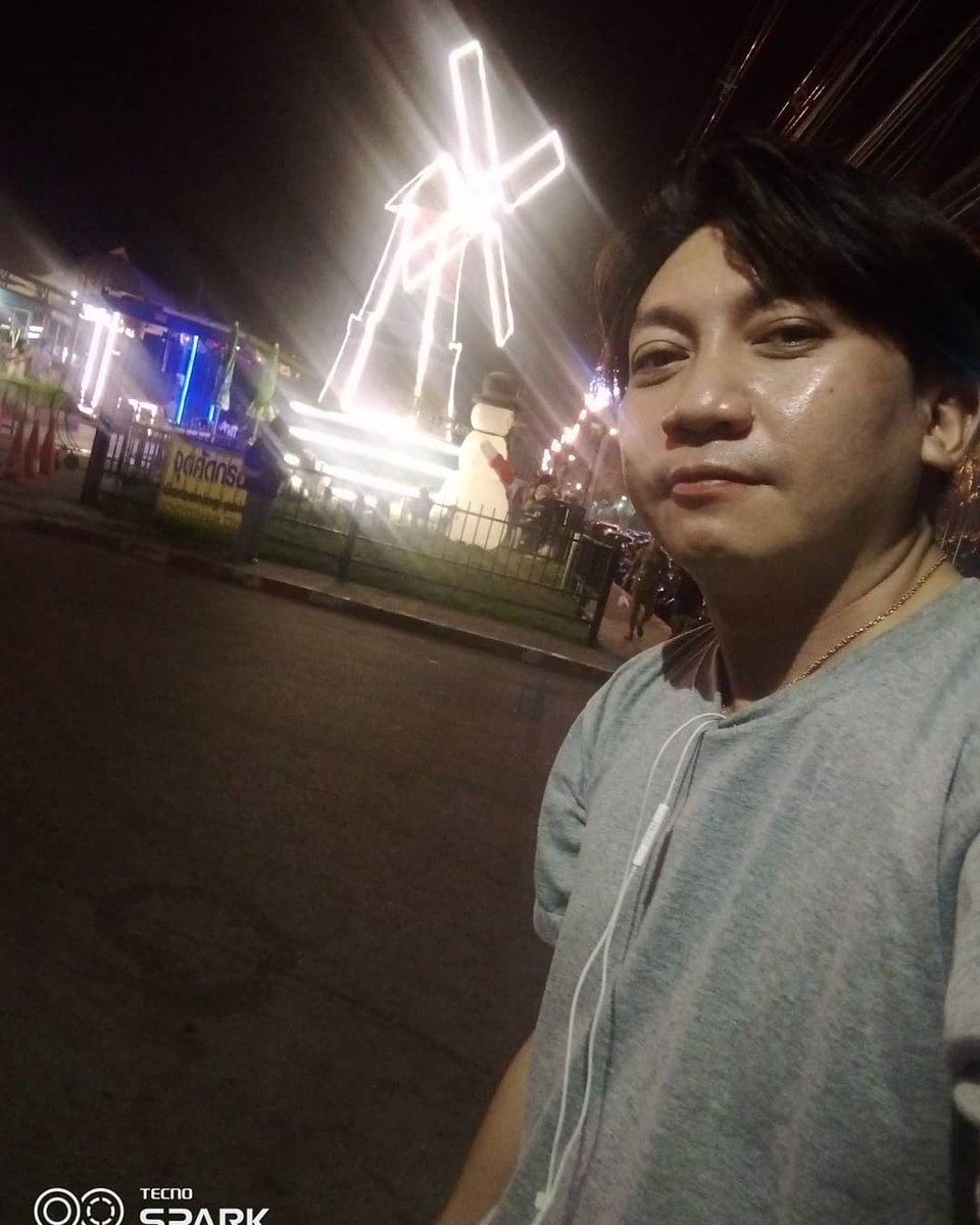 KengPattay's tweet photo. 🍻🍻
#หมอนวดเกย์พัทยา #รับงานนวดเกย์พัทยา #นวดเกย์พัทยา #นวดเกย์หาดจอมเทียน #รับงานนวดเกย์หาดพัทยาหาดจอมเทียน #บริการนวดส่วนตัวถึงที่พักพัทยารับงานเกย์ #รับงานเกย์พัทยา #รับงานนวดนอกสถานที่พัทยา 
ติดต่องาน
Line id 714678 
Call 0642839703 
,ขอบคุณครับ .. https://t.co/oj6See6nAY