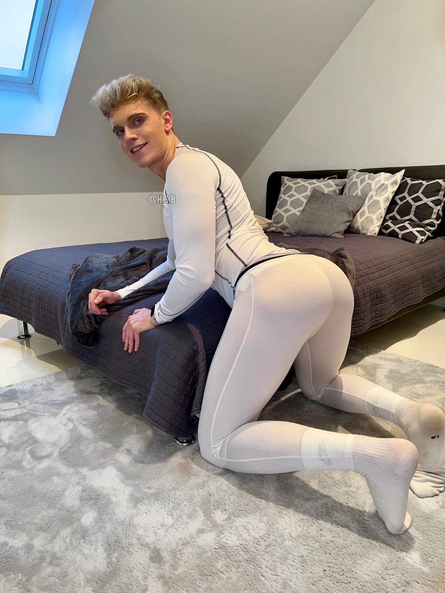 Hudson River 🇳🇱 tweet media