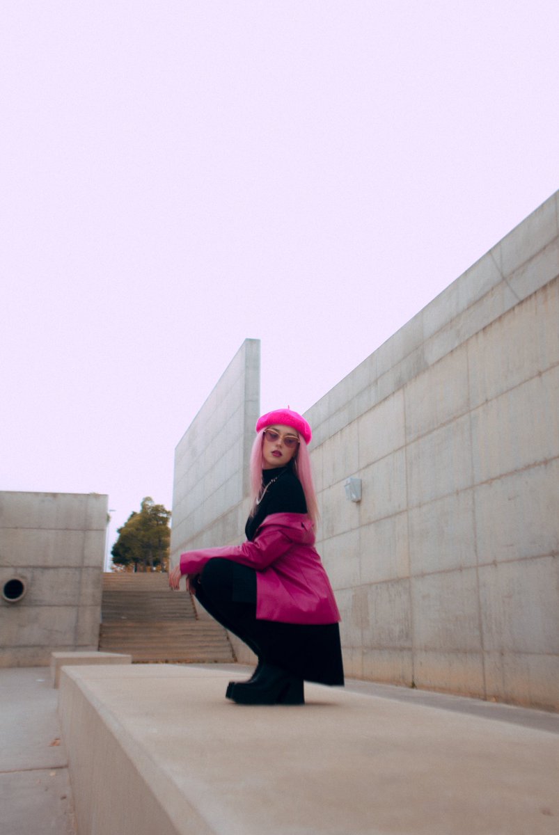 Sofía Loher tweet media
