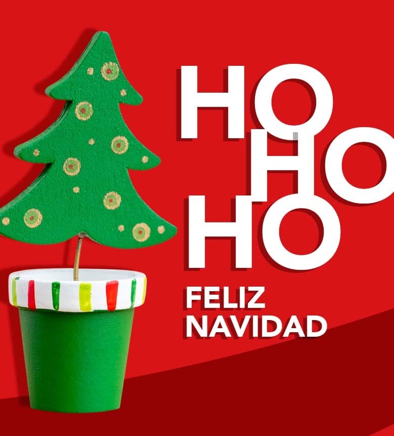 Parque Comercial Abadía tweet media