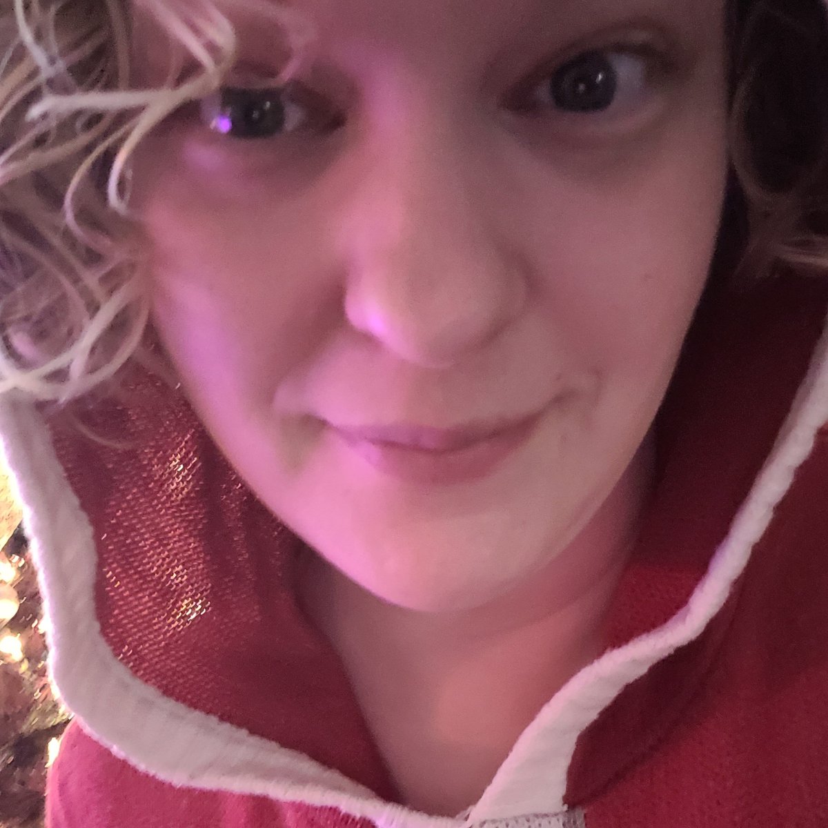 Iv0rehfour20's tweet photo. #NewProfilePic https://t.co/1paOxVuZfK
