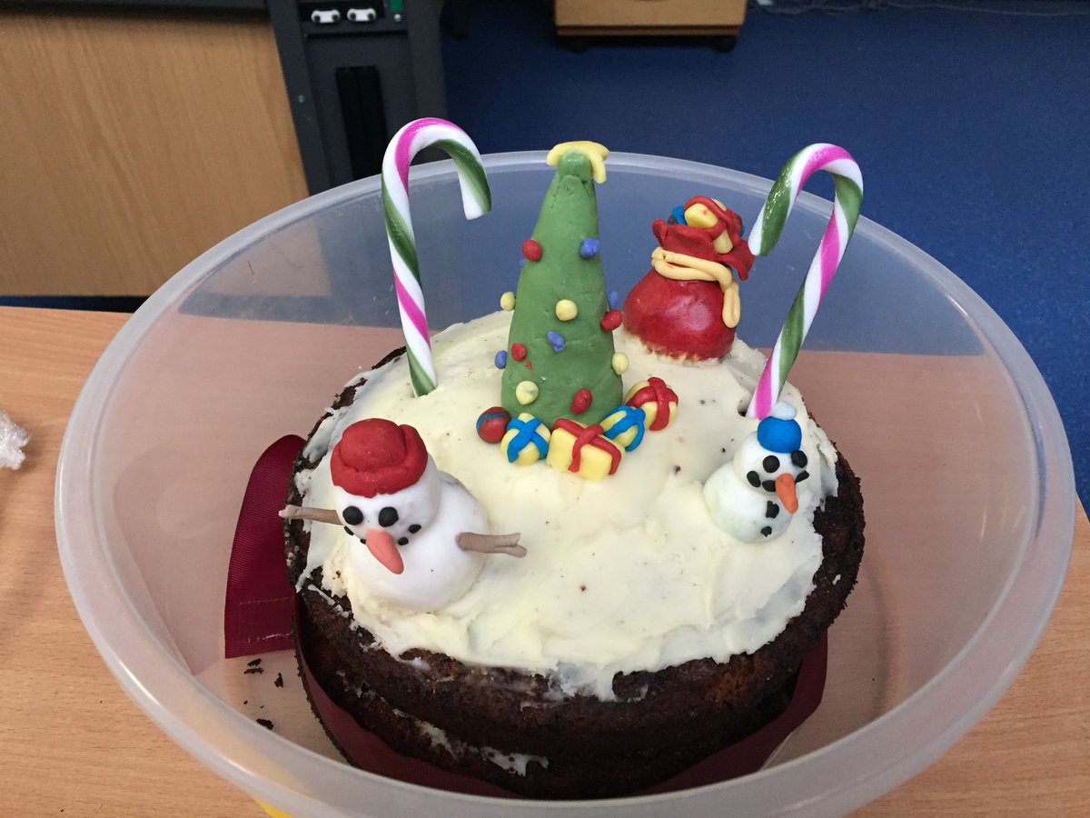 Our students showed off their baking talents in an inter house baking contest <a href="/GlenmoorAcademy/">Glenmoor Academy</a> <a href="/WintonAcademyUL/">Winton Academy</a>