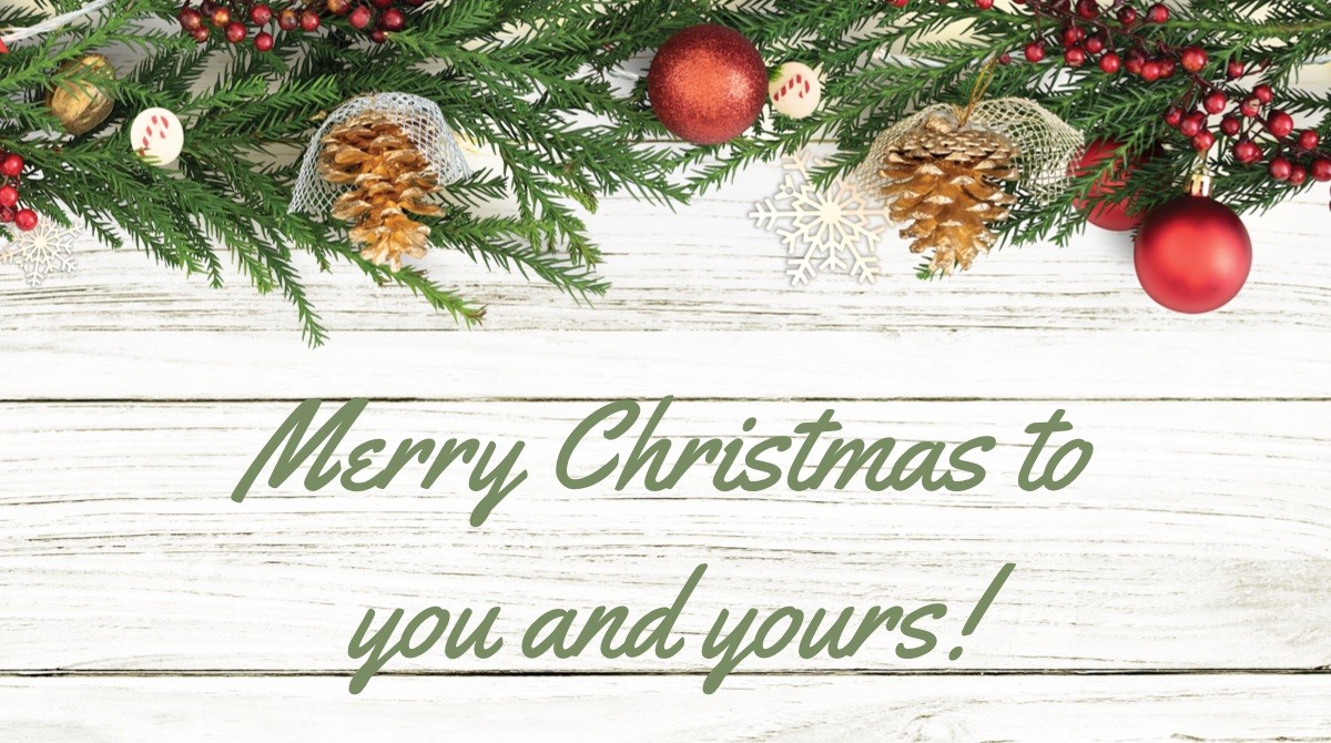 SacoFireDept's tweet photo. Wishing you and your family a safe an happy holiday. https://t.co/VuOVl4zQq4