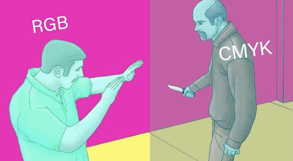 StickerApp tweet media