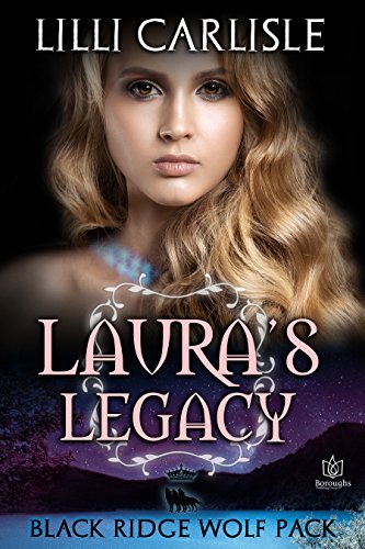 LilliCarlisle's tweet photo. Again a fabulous story. Amazon https://t.co/VFduSVZm8Z https://t.co/wbaGbfTpzI