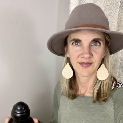 smalltownlife92's tweet photo. #NewProfilePic https://t.co/XohVAwYIG1